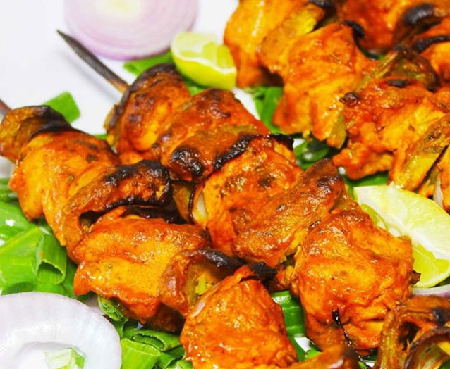 Garden India-gallery02